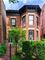 1114 W Webster, Chicago, IL 60614