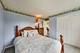 1800 St Clair, Hanover Park, IL 60133