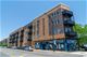 2915 N Clybourn Unit 309, Chicago, IL 60618