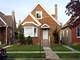 3307 S 61st, Cicero, IL 60804