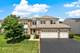 1709 Trails End, Bolingbrook, IL 60490