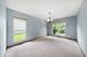 1709 Trails End, Bolingbrook, IL 60490