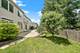 1709 Trails End, Bolingbrook, IL 60490