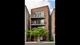 2220 W North Unit 2, Chicago, IL 60647