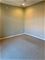 2220 W North Unit 2, Chicago, IL 60647