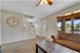 6568 171st, Tinley Park, IL 60477
