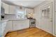 6568 171st, Tinley Park, IL 60477