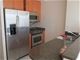 130 N Garland Unit 2308, Chicago, IL 60602