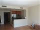 130 N Garland Unit 2308, Chicago, IL 60602