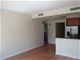 130 N Garland Unit 2308, Chicago, IL 60602