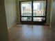 130 N Garland Unit 2308, Chicago, IL 60602