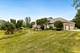 12N735 Coombs, Elgin, IL 60124