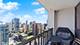 1030 N State Unit 17D, Chicago, IL 60610