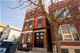 1317 W Erie, Chicago, IL 60642