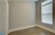 1317 W Erie, Chicago, IL 60642