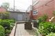 1836 N Halsted Unit 1, Chicago, IL 60614