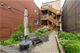 1836 N Halsted Unit 1, Chicago, IL 60614