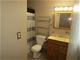 4A Kingery Quarter Unit 203, Willowbrook, IL 60527