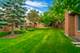 203 Ashley, Bloomingdale, IL 60108