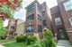 4851 N Talman Unit 1, Chicago, IL 60625