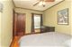 4851 N Talman Unit 1, Chicago, IL 60625