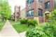 4851 N Talman Unit 1, Chicago, IL 60625