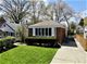 454 Burton, Highland Park, IL 60035