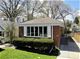 454 Burton, Highland Park, IL 60035