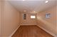 454 Burton, Highland Park, IL 60035