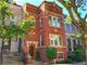 3834 N Lakewood, Chicago, IL 60613