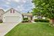 5314 Glenbrook, Mchenry, IL 60050