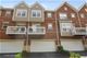 420 W Wood Unit 16, Palatine, IL 60067