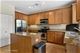 420 W Wood Unit 16, Palatine, IL 60067