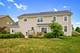 749 Cashmere, Elgin, IL 60124