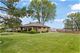 903 River, Johnsburg, IL 60051