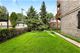 1807 N Hermitage, Chicago, IL 60622