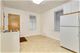 1807 N Hermitage, Chicago, IL 60622