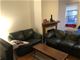 512 W Deming Unit 1E, Chicago, IL 60614