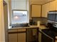 512 W Deming Unit 1E, Chicago, IL 60614