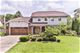 1229 Chateaugay, Naperville, IL 60540