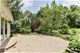 1229 Chateaugay, Naperville, IL 60540