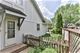 1229 Chateaugay, Naperville, IL 60540