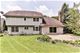 1229 Chateaugay, Naperville, IL 60540