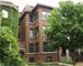 5521 N Glenwood Unit 3, Chicago, IL 60640