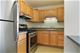 2605 S Indiana Unit 1409, Chicago, IL 60616