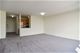 2605 S Indiana Unit 1409, Chicago, IL 60616