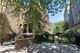 1459 N Wieland, Chicago, IL 60610