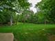 38 Sunset, Bloomington, IL 61701