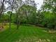 38 Sunset, Bloomington, IL 61701