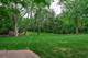 38 Sunset, Bloomington, IL 61701